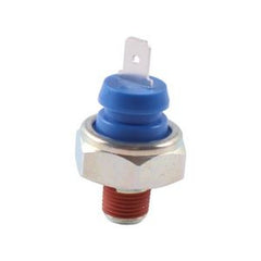 Aftermarket Oil Pressure Switch S11-3810010 Chery