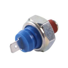Aftermarket Oil Pressure Switch S11-3810010 Chery