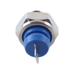 Aftermarket Oil Pressure Switch S11-3810010 Chery