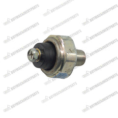 Oil Pressure Switch SBA185246050 for Ford 1100 1200 1300 1500 1700 1900 2110 2120 Shibaura SD4003 SD4043 - Buymachineryparts