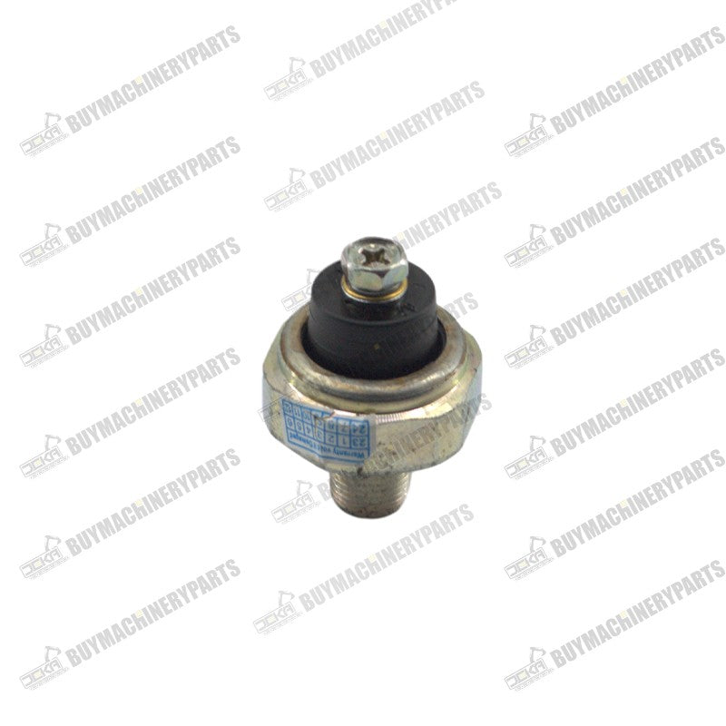 Oil Pressure Switch SBA185246050 for Ford 1100 1200 1300 1500 1700 1900 2110 2120 Shibaura SD4003 SD4043 - Buymachineryparts