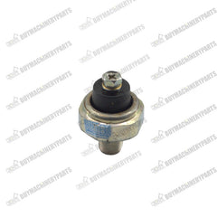 Oil Pressure Switch SBA185246050 for Ford 1100 1200 1300 1500 1700 1900 2110 2120 Shibaura SD4003 SD4043 - Buymachineryparts