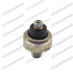 Oil Pressure Switch SBA185246050 for Ford 1100 1200 1300 1500 1700 1900 2110 2120 Shibaura SD4003 SD4043 - Buymachineryparts
