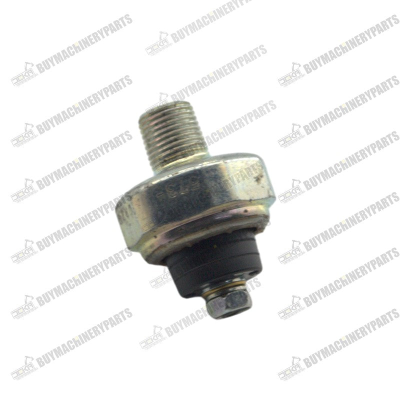 Oil Pressure Switch SBA185246050 for Ford 1100 1200 1300 1500 1700 1900 2110 2120 Shibaura SD4003 SD4043 - Buymachineryparts