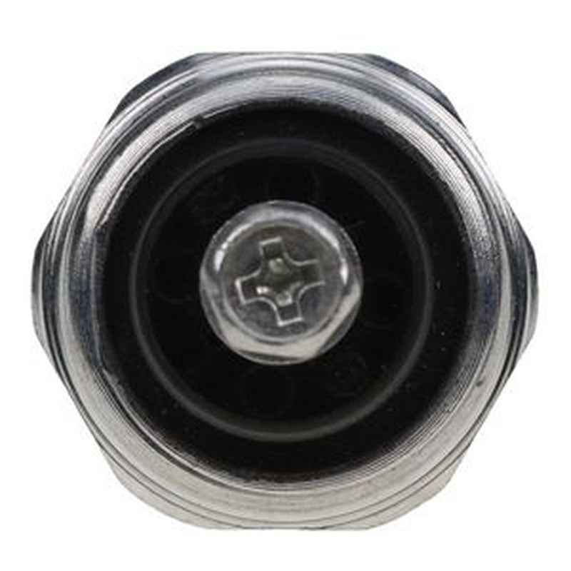 Oil Pressure Switch SBA185246050 SBA185246011 for Ford New Holland 1100 1200 1300 1500 1700 1900 2110 2120 Shibaura SD4003 SD4043 Tractor