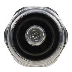 Oil Pressure Switch SBA185246050 SBA185246011 for Ford New Holland 1100 1200 1300 1500 1700 1900 2110 2120 Shibaura SD4003 SD4043 Tractor