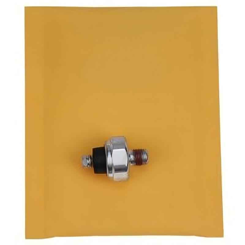 Oil Pressure Switch SBA185246050 SBA185246011 for Ford New Holland 1100 1200 1300 1500 1700 1900 2110 2120 Shibaura SD4003 SD4043 Tractor