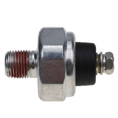 Oil Pressure Switch SBA185246050 SBA185246011 for Ford New Holland 1100 1200 1300 1500 1700 1900 2110 2120 Shibaura SD4003 SD4043 Tractor