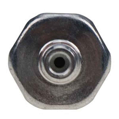 Oil Pressure Switch SBA185246050 SBA185246011 for Ford New Holland 1100 1200 1300 1500 1700 1900 2110 2120 Shibaura SD4003 SD4043 Tractor
