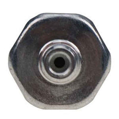 Oil Pressure Switch SBA185246050 SBA185246011 for Ford New Holland 1100 1200 1300 1500 1700 1900 2110 2120 Shibaura SD4003 SD4043 Tractor