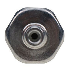 Interruptor de presión de aceite SBA185246330 SBA185246060 para Ford New Holland 1120-1530