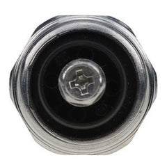 Interruptor de presión de aceite SBA185246330 SBA185246060 para Ford New Holland 1120-1530