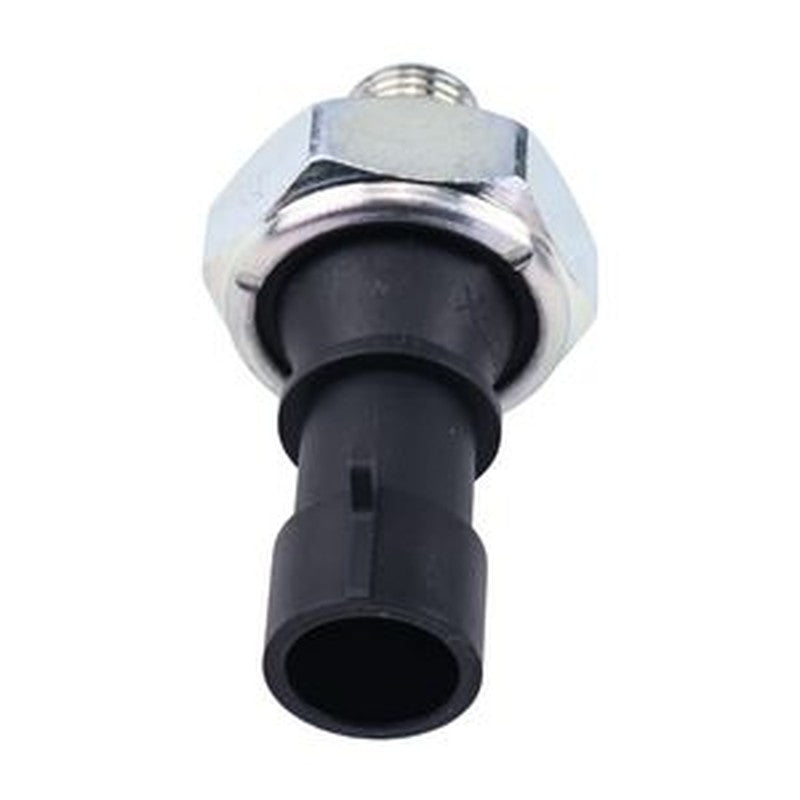 Oil Pressure Switch Sensor 21040111901 for ODES Dominator 800/1000/Raider Pro 800/1000 UTV buymachineryparts