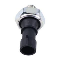 Oil Pressure Switch Sensor 21040111901 for ODES Dominator 800/1000/Raider Pro 800/1000 UTV buymachineryparts