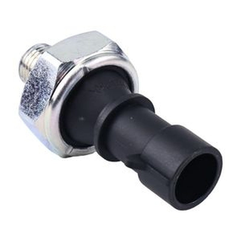 Oil Pressure Switch Sensor 21040111901 for ODES Dominator 800/1000/Raider Pro 800/1000 UTV buymachineryparts