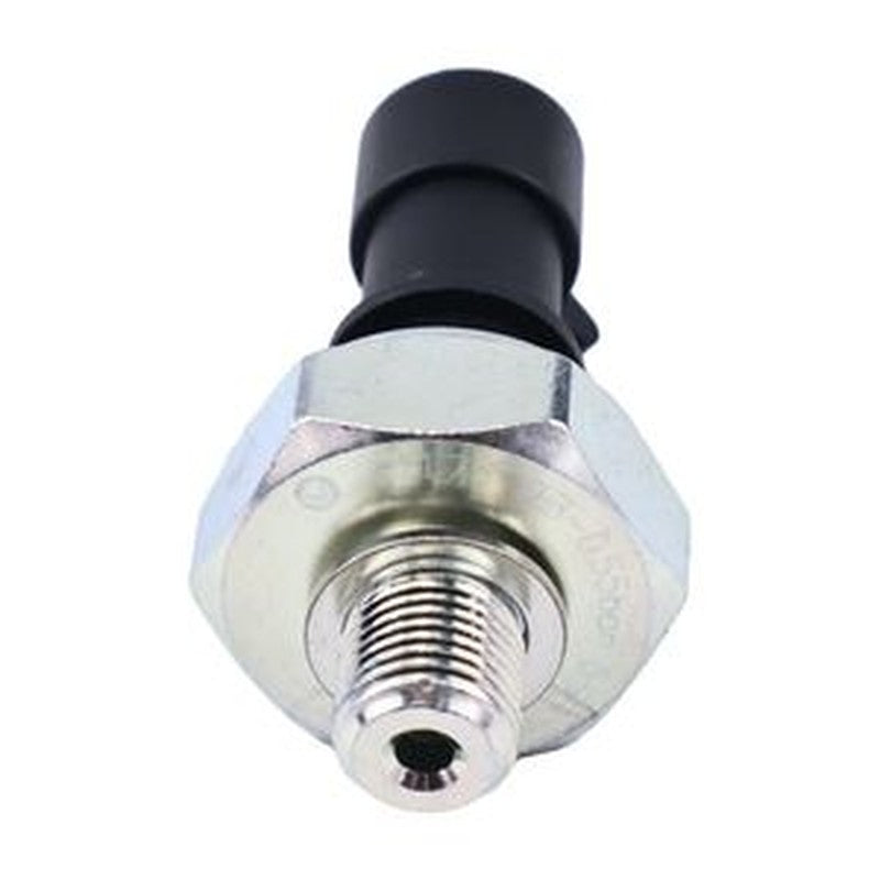Oil Pressure Switch Sensor 21040111901 for ODES Dominator 800/1000/Raider Pro 800/1000 UTV buymachineryparts