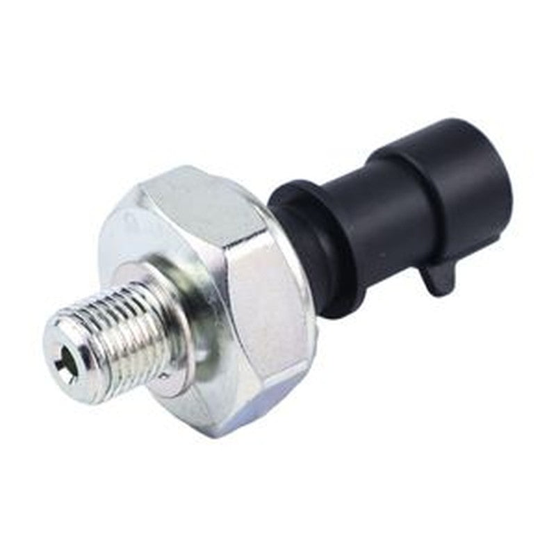 Oil Pressure Switch Sensor 21040111901 for ODES Dominator 800/1000/Raider Pro 800/1000 UTV buymachineryparts