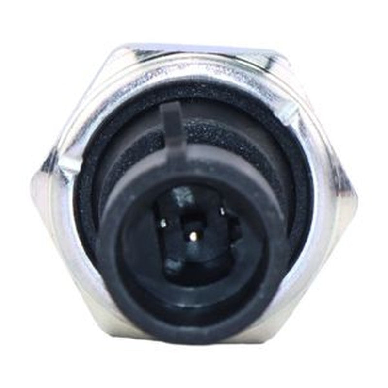 Oil Pressure Switch Sensor 21040111901 for ODES Dominator 800/1000/Raider Pro 800/1000 UTV buymachineryparts