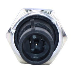 Oil Pressure Switch Sensor 21040111901 for ODES Dominator 800/1000/Raider Pro 800/1000 UTV buymachineryparts