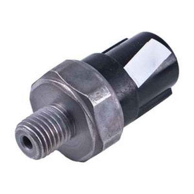Oil Pressure Switch Sensor 37250-PNE-G01 for Honda 2003-2012 Accord