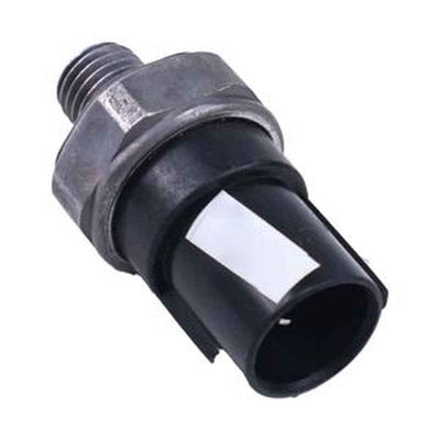 Oil Pressure Switch Sensor 37250-PNE-G01 for Honda 2003-2012 Accord