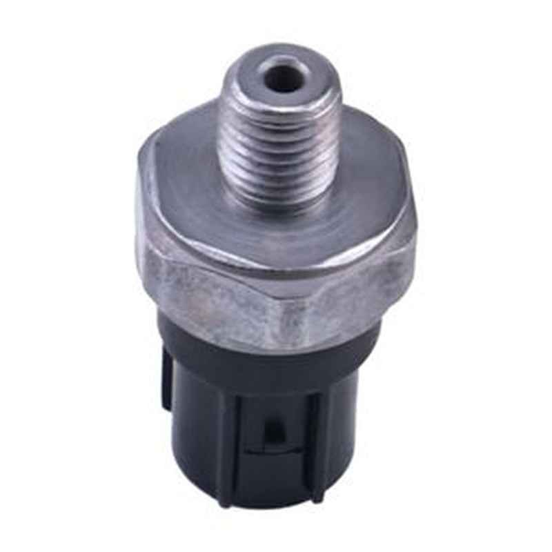 Oil Pressure Switch Sensor 37250-PNE-G01 for Honda 2003-2012 Accord