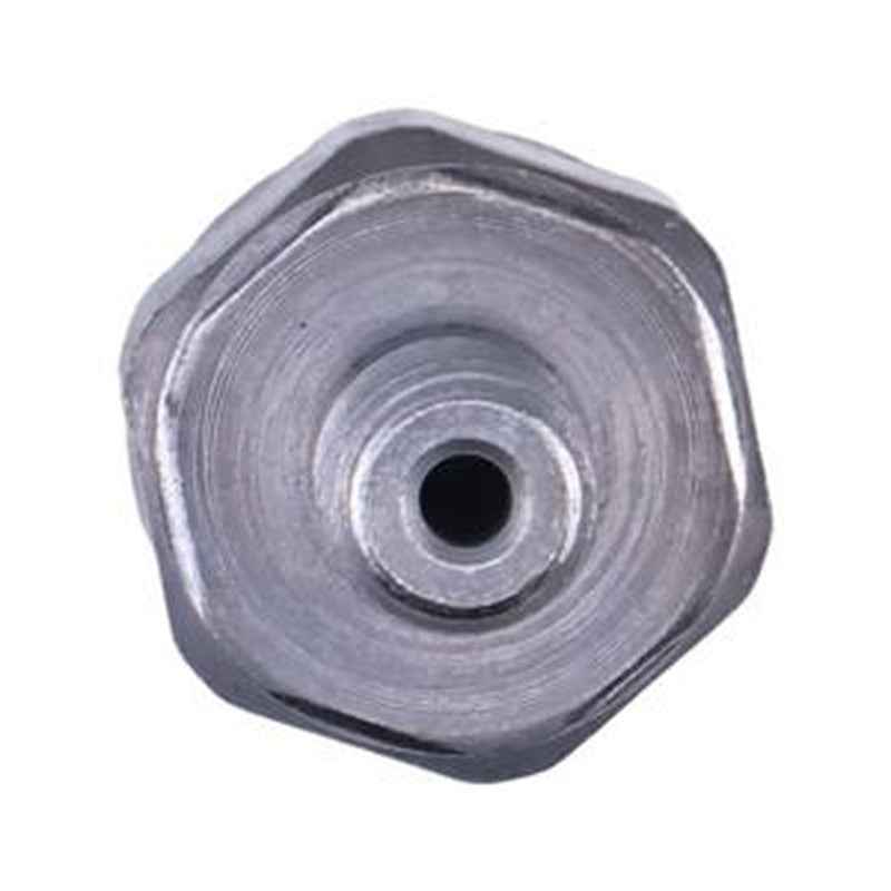 Oil Pressure Switch Sensor 37250-PNE-G01 for Honda 2003-2012 Accord