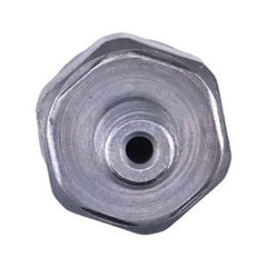 Oil Pressure Switch Sensor 37250-PNE-G01 for Honda 2003-2012 Accord