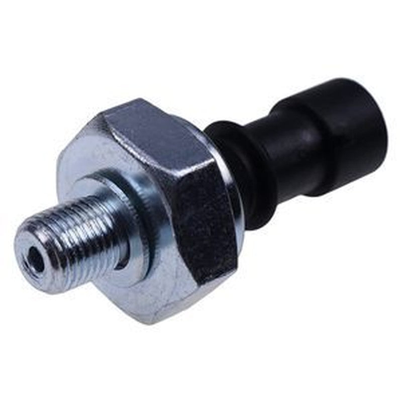 Oil Pressure Switch Sensor 420856533 for SeaDoo 4-TEC GTR GTI GTX RXP RXT RXT-X