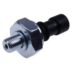 Oil Pressure Switch Sensor 420856533 for SeaDoo 4-TEC GTR GTI GTX RXP RXT RXT-X