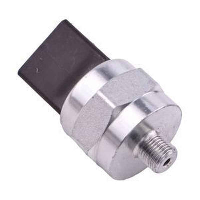 Oil Pressure Switch Sensor 863169 for Volvo Penta AD31/AD31XD/D41D/D70B/TMD120B Excavator