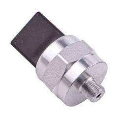 Oil Pressure Switch Sensor 863169 for Volvo Penta AD31/AD31XD/D41D/D70B/TMD120B Excavator