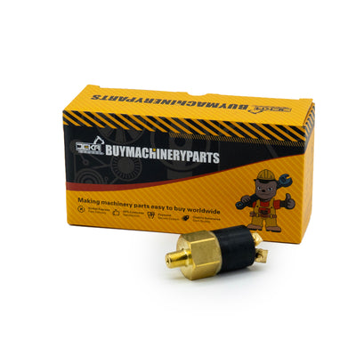 Interruptor de pressão de óleo SM2C15F SM-2C-15F para Nason 