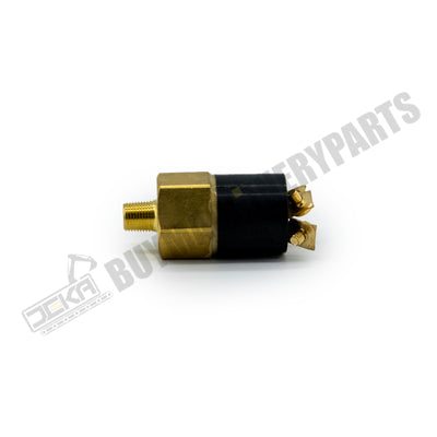 Interruptor de pressão de óleo SM2C15F SM-2C-15F para Nason 