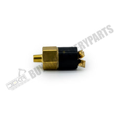 Interruptor de pressão de óleo SM2C15F SM-2C-15F para Nason 