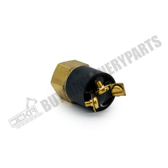 Interruptor de pressão de óleo SM2C15F SM-2C-15F para Nason 