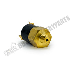 Interruptor de pressão de óleo SM2C15F SM-2C-15F para Nason 