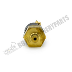 Interruptor de pressão de óleo SM2C15F SM-2C-15F para Nason 