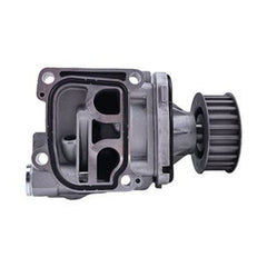 Oil Pump 04103345 04280165 for Deutz BF3L/4M/D3/F4L2011 Engines