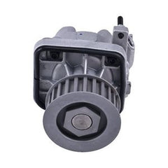 Oil Pump 04103345 04280165 for Deutz BF3L/4M/D3/F4L2011 Engines