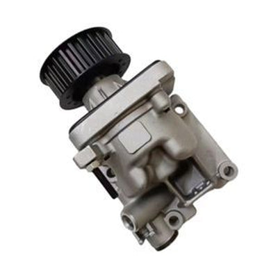 Oil Pump 04103345 04280165 for Deutz BF3L/4M/D3/F4L2011 Engines