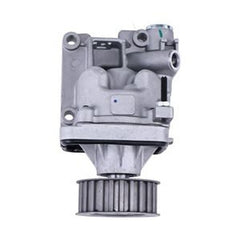 Oil Pump 04103345 04280165 for Deutz BF3L/4M/D3/F4L2011 Engines