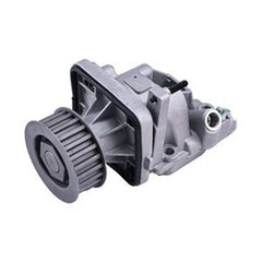 Oil Pump 04103345 04280165 for Deutz BF3L/4M/D3/F4L2011 Engines