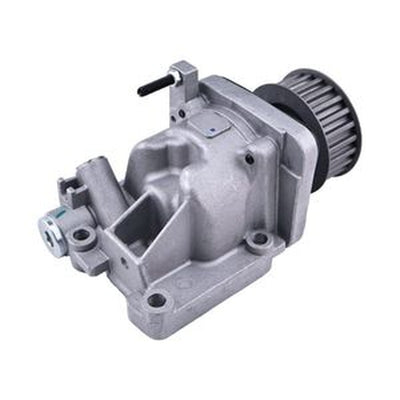 Oil Pump 04103345 04280165 for Deutz BF3L/4M/D3/F4L2011 Engines