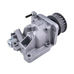 Oil Pump 04103345 04280165 for Deutz BF3L/4M/D3/F4L2011 Engines