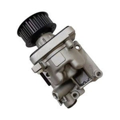 Oil Pump 04103345 04280165 for Deutz BF3L/4M/D3/F4L2011 Engines