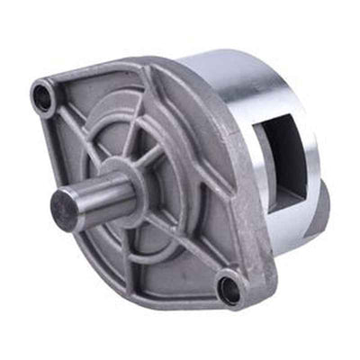 Oil Pump 04112019 for Deutz Engines TD2009 L04 L03 D2009
