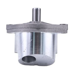 Bomba de aceite 04112019 para motores Deutz TD2009 L04 L03 D2009