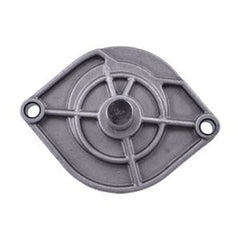 Bomba de aceite 04112019 para motores Deutz TD2009 L04 L03 D2009