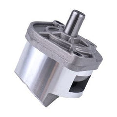 Bomba de aceite 04112019 para motores Deutz TD2009 L04 L03 D2009